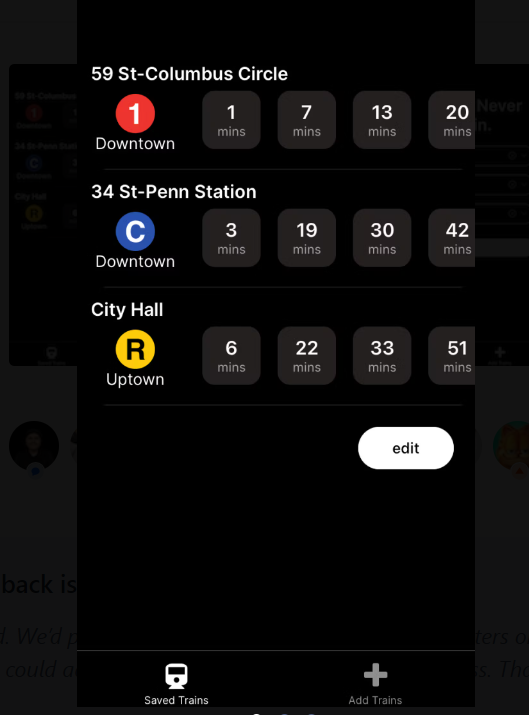 Screenshot (14).png